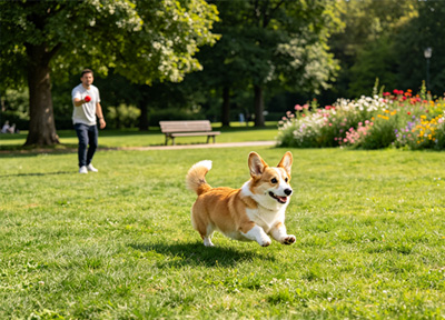 智利获得世卫组织认证，成为南美洲首个消除犬传人狂犬病的国家